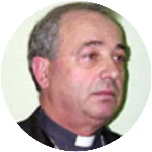 Guillermo José Garlatti