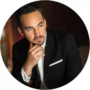 Guillermo José Torres