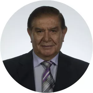 Guillermo Juan Pereyra