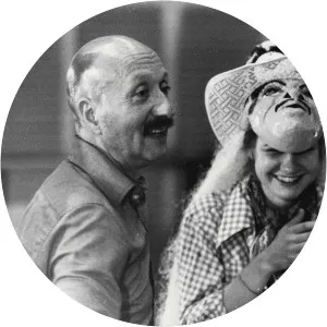 Guillermo Keys-Arenas