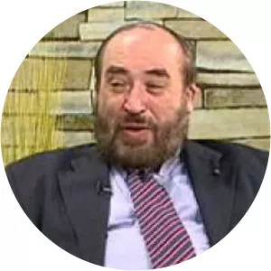 Guillermo León Escobar Herrán