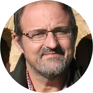 Guillermo López-Lluch - Researcher