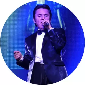 Guillermo Lynch - Musical artist