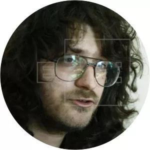 Guillermo Madeiro - Director