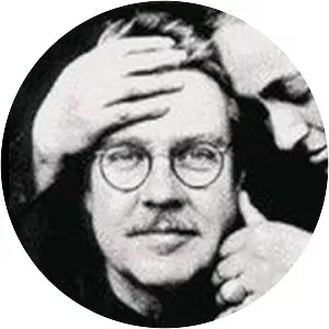 Guillermo Márquez Jara