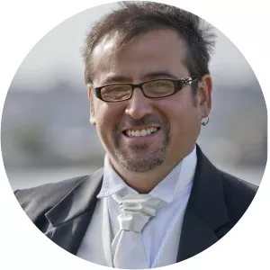 Guillermo Martín Sepúlveda