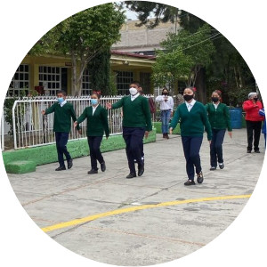 Guillermo Massieu Helguera