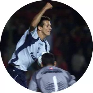 Guillermo Maximiliano Ayala