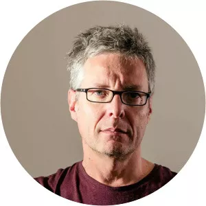 Guillermo McGill Musician