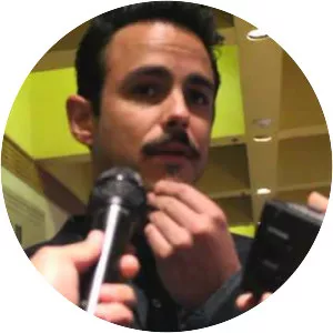 Guillermo Méndez Carranza - Musician