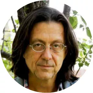 Guillermo Méndez Guiú