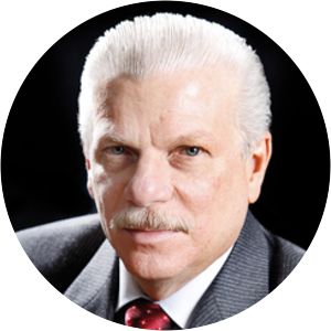 Guillermo Mendoza Diago