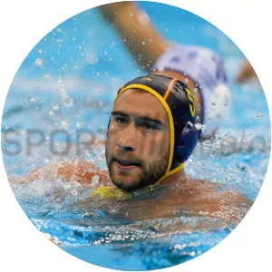 Guillermo Molina Rios