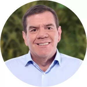 Guillermo Montenegro