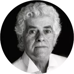 Guillermo Montesinos