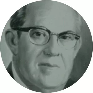 Guillermo Morales Blumenkron