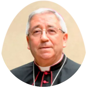 Guillermo Orozco Montoya