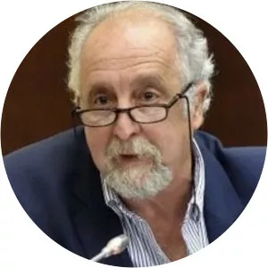 Guillermo Oscar Carnaghi