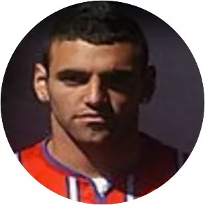 Guillermo Pablo Firpo Marrone