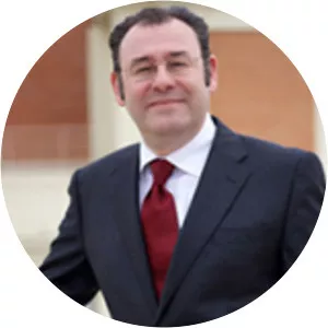 Guillermo Palao Moreno - Author