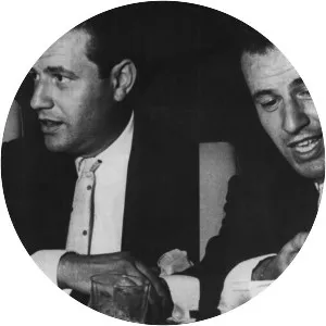 Guillermo Patricio Kelly