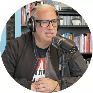 Guillermo Peluffo Musician