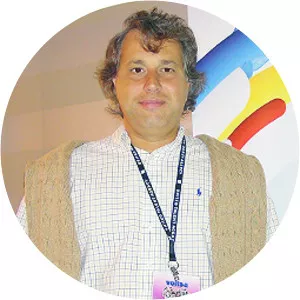 Guillermo Pino