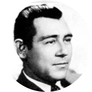 Guillermo Portabales