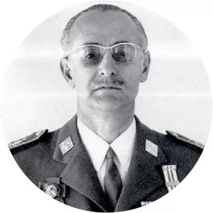 Guillermo Quintana Lacaci