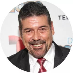 Guillermo Quintanilla