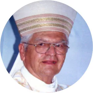 Guillermo Ranzahuer González