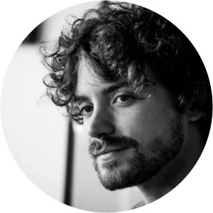 Guillermo Rauch - Author