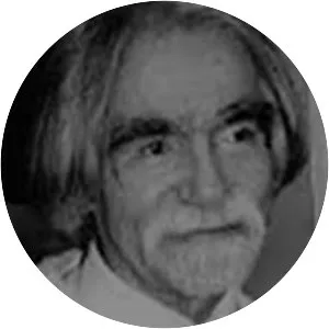 Guillermo Rendón García