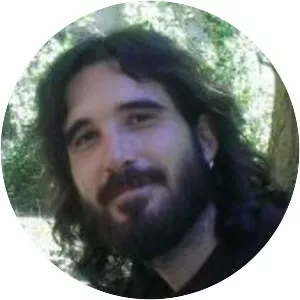 Guillermo Represa - Film producer