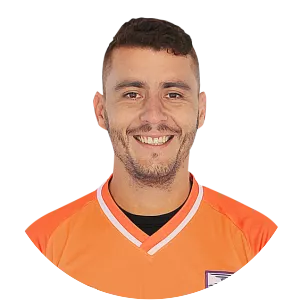 Guillermo Reyes - Uruguayan footballer