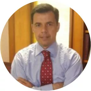 Guillermo Rivera Flórez