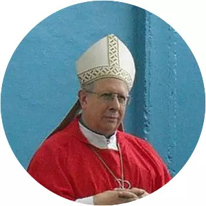 Guillermo Rodríguez-Melgarejo