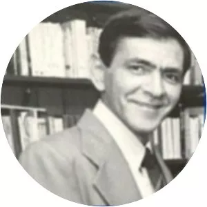Guillermo Rosales