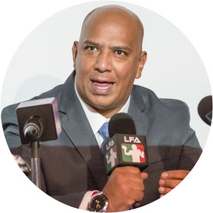 Guillermo Ruiz Burguete