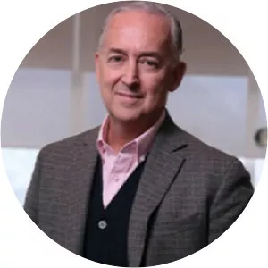 Guillermo Salinas Pliego