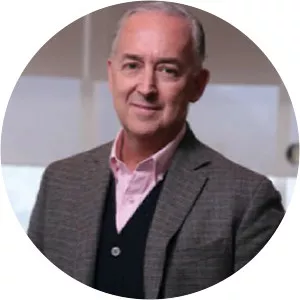 Guillermo Salinas Pliego