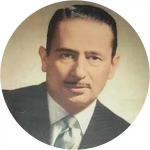 Guillermo Sautier Casaseca