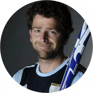 Guillermo Schickendantz