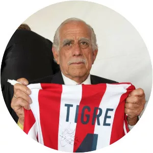 Guillermo Sepúlveda