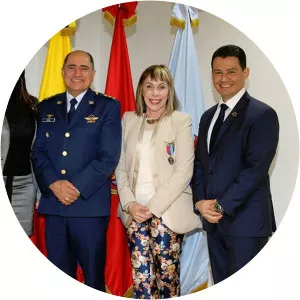 Guillermo Smythe García