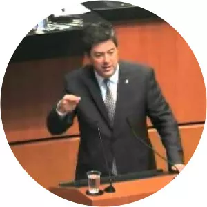 Guillermo Tamborrel Suárez