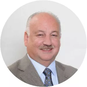 Guillermo Teillier - President of the Communist Party of Chile