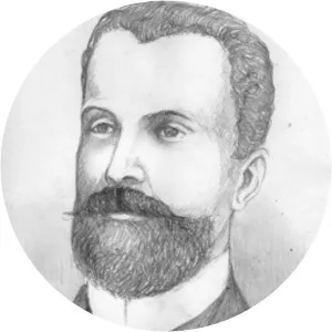 Guillermo Tell Villegas Pulido