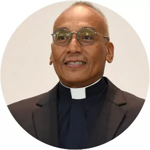 Guillermo Teodoro Elías Millares