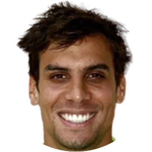 Guillermo Tomasevich